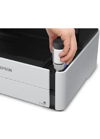 Многофункциональное устройство M3170 с WiFi (C11CG92405) Epson (391607577)