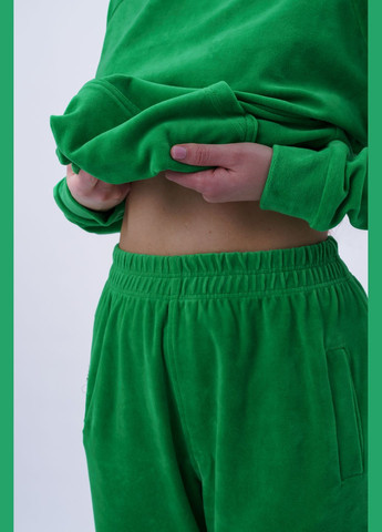 Спортивний костюм Ut (325687605)