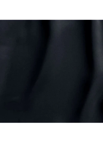 Шовкові труси боксери сатинові чорні Black Silk G.LVOV Боксери (362206899)