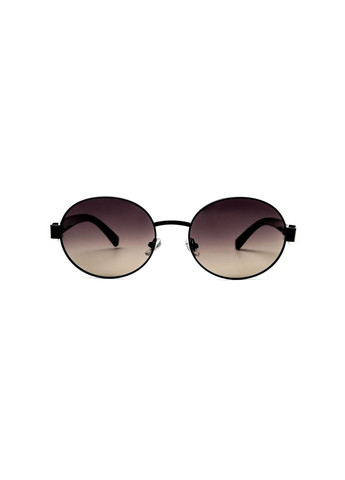 Сонцезахисні окуляри з поляризацією Еліпси чоловічі 094-192 LuckyLOOK 094-192m (289360254)
