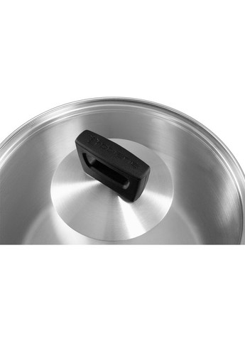 Каструля Rialto-20C 3.2 л (15150) Polaris (323048731)