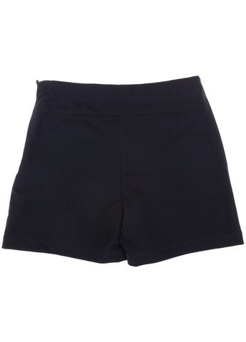 Шорти 401B 19 Синій SLY (317170831)