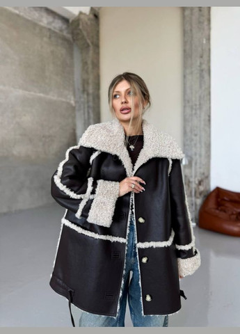 Дублянка Марж Mirage (322238085)