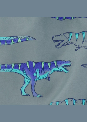 Шорты для купания для мальчика 128-136 см (3S598310_8) Carter's (332123644)