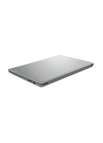 Ноутбук IdeaPad 1 15AMN7 (82VG00CMRA) Lenovo (296479562)
