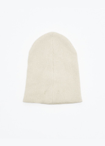 Шапка,бежевий, Envii (308862891)