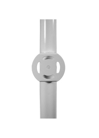 Кронштейн для відеокамери VLC-07BR/0.6М 0.6м настінний монтаж (75-00255) Light Vision (382764811)