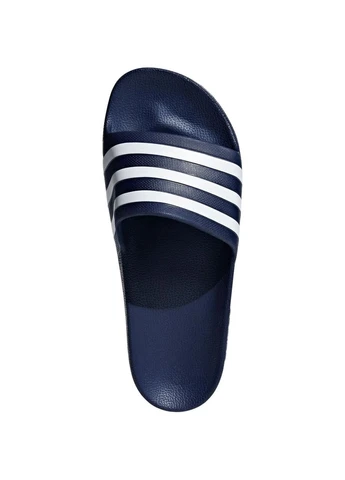Шльопанці темно-синьо-білі F35542 adidas ADILETTE AQUA (399957283)