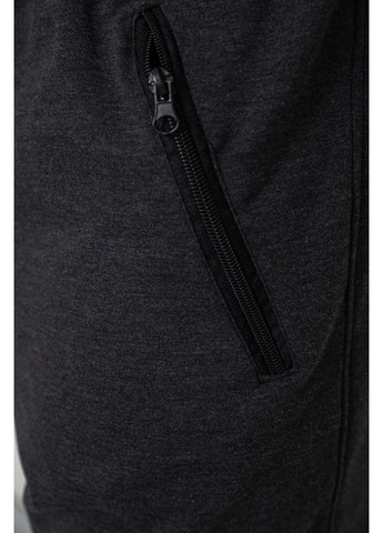 Шорты мужские однотонные,, 247R001 Ager (315132884)