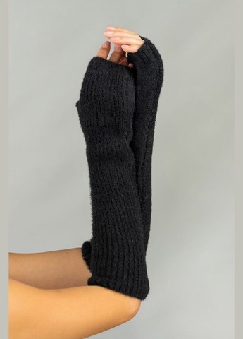 Жіночі мітенки Аделі Braxton (314879475)