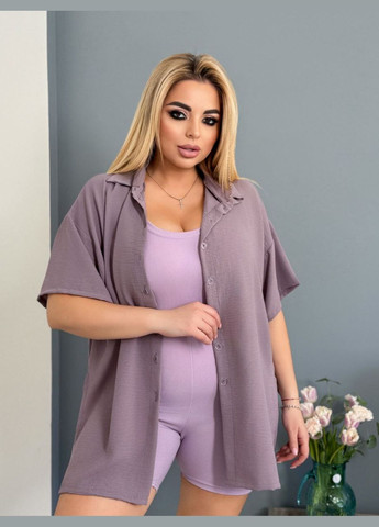 Костюм Україна Your style (330260450)