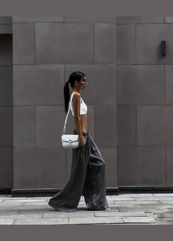 Жіночі базові шовкові штани Avanti (335859561)