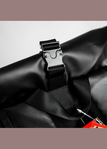 Рюкзак для ноутбука Townsville Eb47144 001 official Enrico Benetti (372668292)