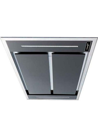 Вытяжка EA 1145 S Eco Kaiser (368596789)