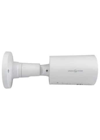 Камера видеонаблюдения GV-189-IP-IF-COS40-30 LED SD (Ultra AI) GreenVision (391609942)
