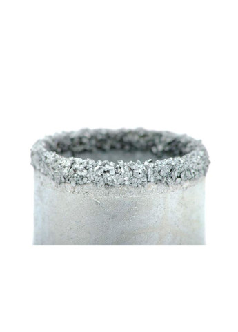 Свердло корончасте за плиткою 33 мм (SD-0391) Intertool (365253516)