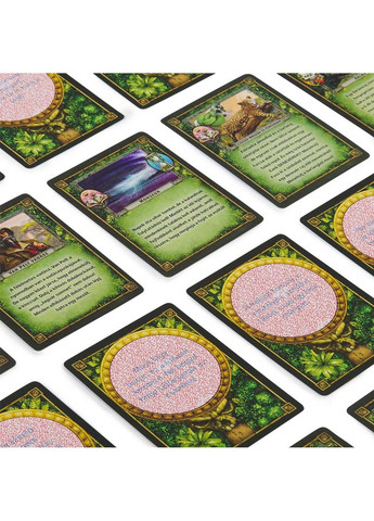 Настільна гра «Джуманджі» Spin Master (331299754)