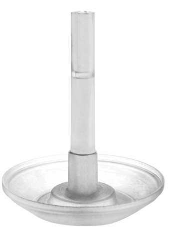 Измельчитель SCB 6150SSEUE3 (6626784) Sencor (315603405)