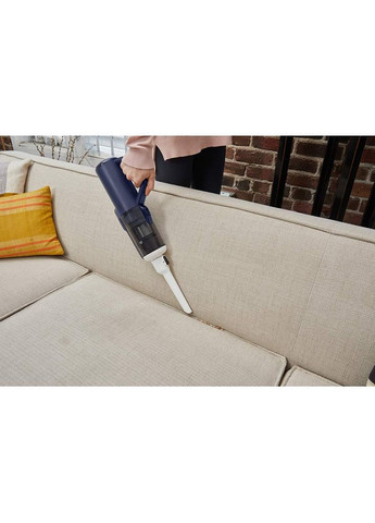 Пилосос Floor One S5 Combo Plus (FW150300DE) Tineco (323043674)