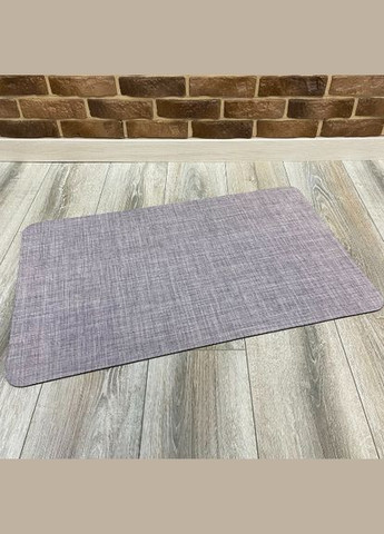 Діатомітовий килим в ванну Ethno Style No Brand Premium (322288064)