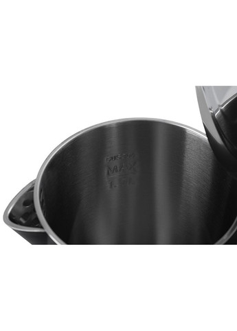 Электрочайник CT 8080 black Ergo (325684227)