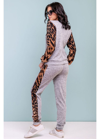 Спортивний костюм 1124.3203 Seventeen (348135902)