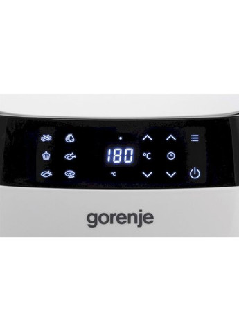 Мультипечь AF1409DW Gorenje (370605680)