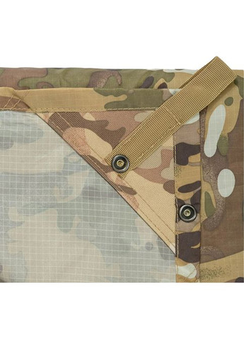 Тент Basha Shelter HMTC (MA100-HC) Highlander (337515391)