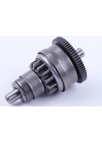 Бендікс Suzuki AD50 Forward (370170162)