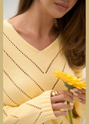 ДЖЕМПЕР Triko Bakh (322888468)