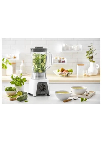 Блендер BL2C0130 Tefal (400752276)