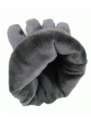 Перчатки зимние с сенсорным покрытием (ЗП-121) No Brand (314965251)