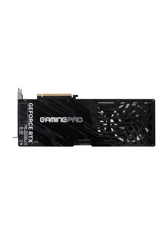Відеокарта GF RTX 5070 12GB GDDR7 GamingPro-S OC (NE75070T19K9-GB2050U) Palit (347586381)