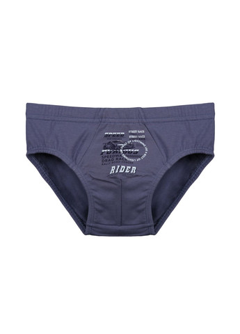 Набор (5 шт) трусов для мальчиков Donella 7671PB13 (306709283)