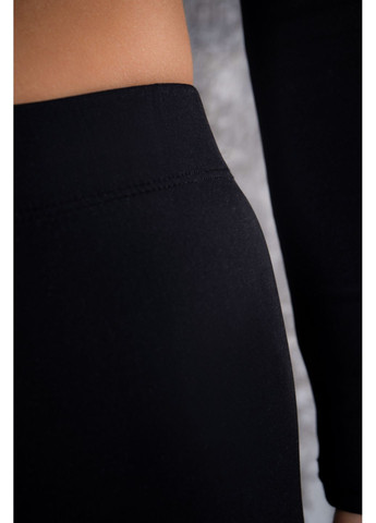 Лосини жіночі Where Uweare 8019 чорні 346753 Where Uwear (370024707)