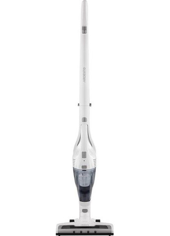 Пылесос CVC-X0521WG Ardesto (360410566)