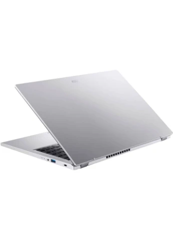 Ноутбук Extensa 15 EX215-57 Silver (NX.EJBEU.003) Acer (322935720)