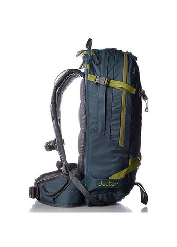 Рюкзак Freerider 26л 3303217 3356 Deuter (318426537)