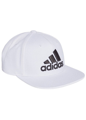 Кепка Snapback Logo FP8072 adidas (283250594)