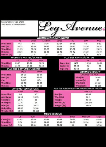 Длинное платье в большую сетку, желтое, Leg Avenue (332201522)