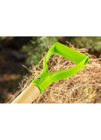 Вила 126.5 см (15G040) Verto (326065579)