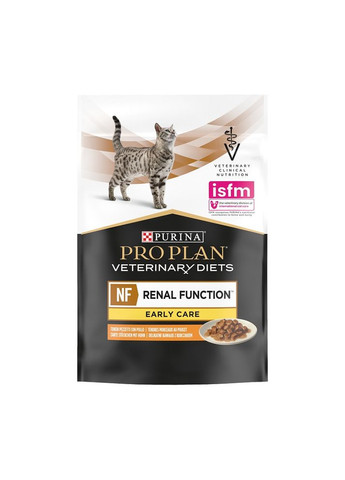 Сухой корм Purina (361221331)