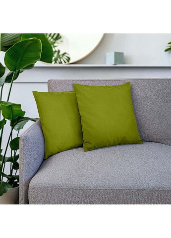 Наволочка Cosas (315716356)