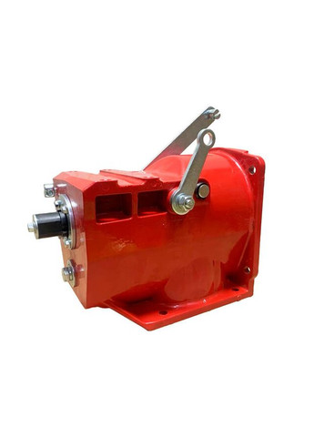 КПП в сборе на дизельный двигатель 178/186F, тип 2 YBX (366393262)