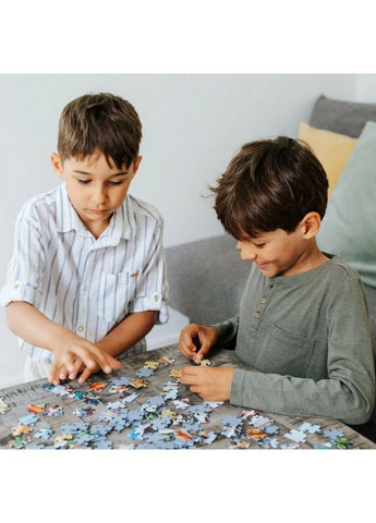 Пазл Корги собачка 100 элементов 16494 Trefl (365876400)