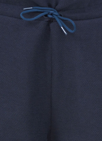 Шорти EA7 (297364820)