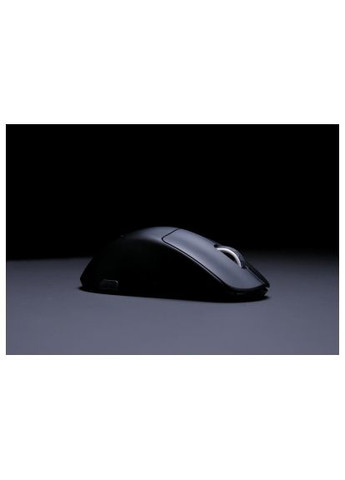 Мишка (CX-M64W-PRO-BLACK) Cherry Xtrfy M64 Pro 8K Wireless/USB Black (366726652)