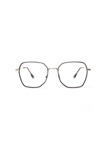 Имиджевые очки Фэшн-классика женские LuckyLOOK 090-132 (292144655)
