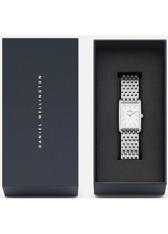 Жіночі наручні годинники Daniel Wellington DW00100706 (321941783)