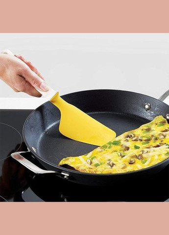 Лопатка для яичницы Elevate 20122 Joseph Joseph (316627390)